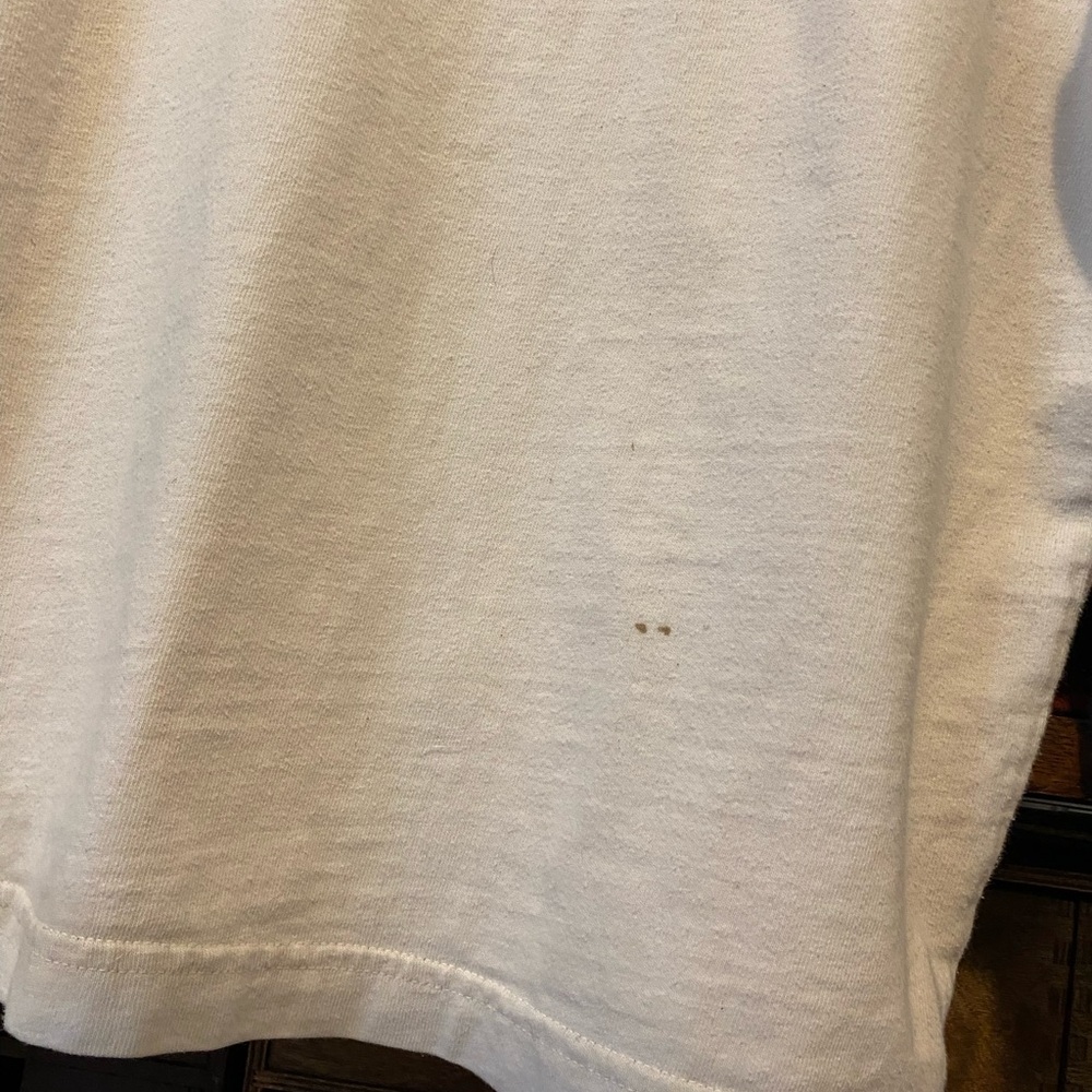 1950s Style Racing Sweater - Small - Picture 5 of 5